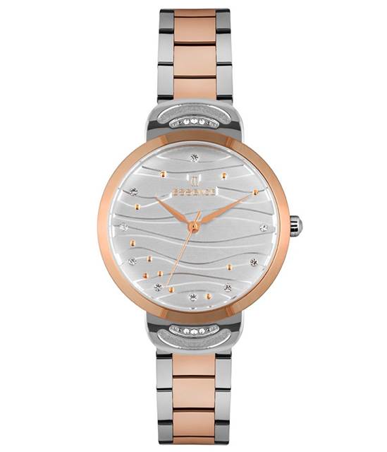 ESSENCE ES6540FE.530 Kadın Kol Saati