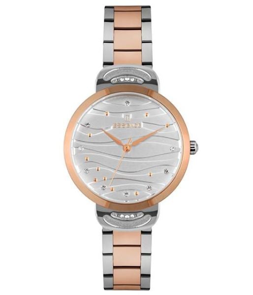 ESSENCE ES6540FE.530 Kadın Kol Saati