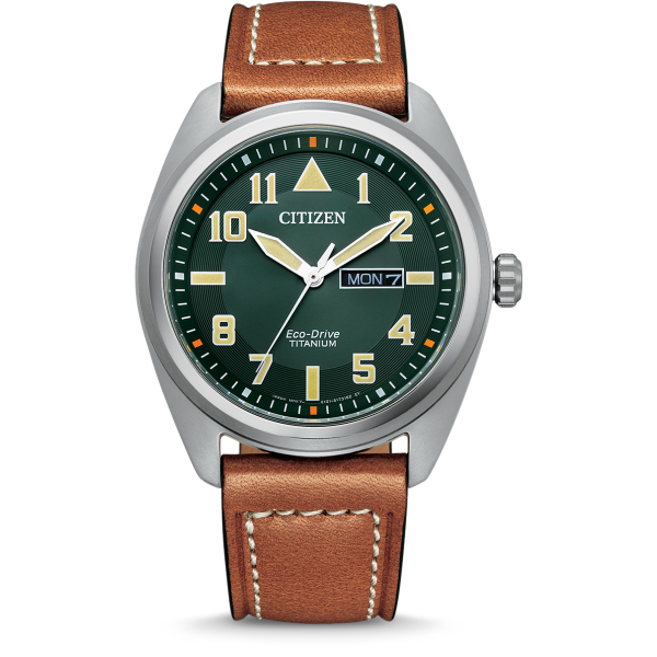 Citizen BM8560-11XE Kol Saati