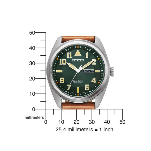 Citizen BM8560-11XE Kol Saati