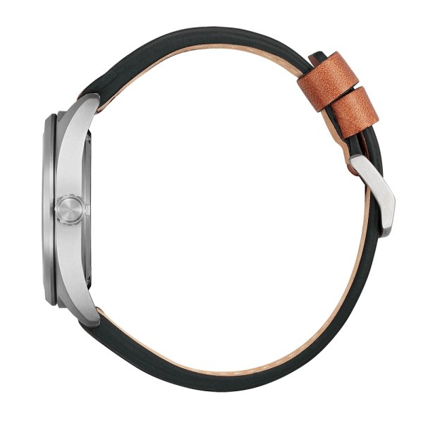 Citizen BM8560-11XE Kol Saati
