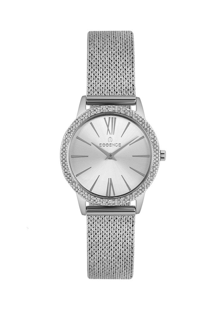 ESSENCE ES6558FE.330 Kadın Kol Saati