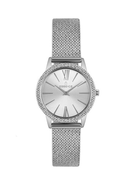 ESSENCE ES6558FE.330 Kadın Kol Saati