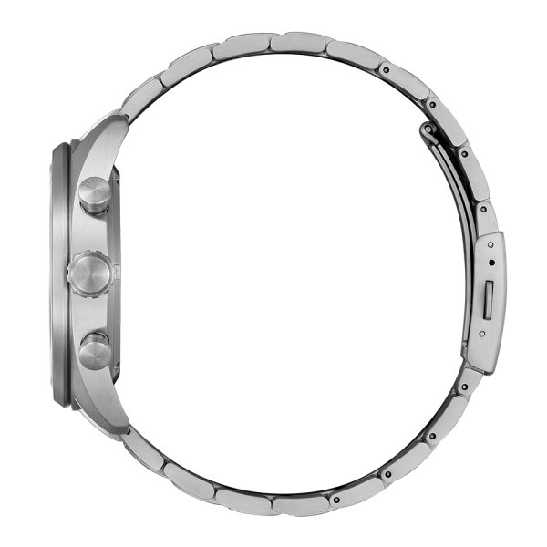 Citizen AT2480-81L Erkek Kol Saati