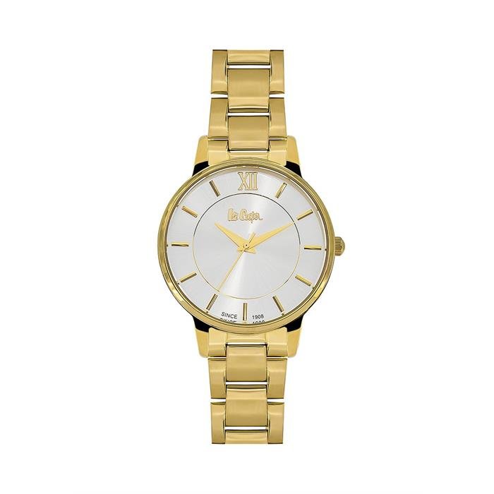 LEE COOPER LC06282.130