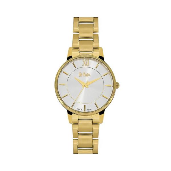 LEE COOPER LC06282.130