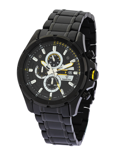 DAYMOND RENE DR5057-4