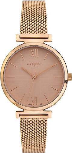 LEE COOPER LC06937.410