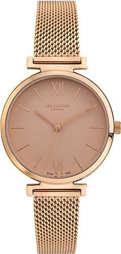 LEE COOPER LC06937.410