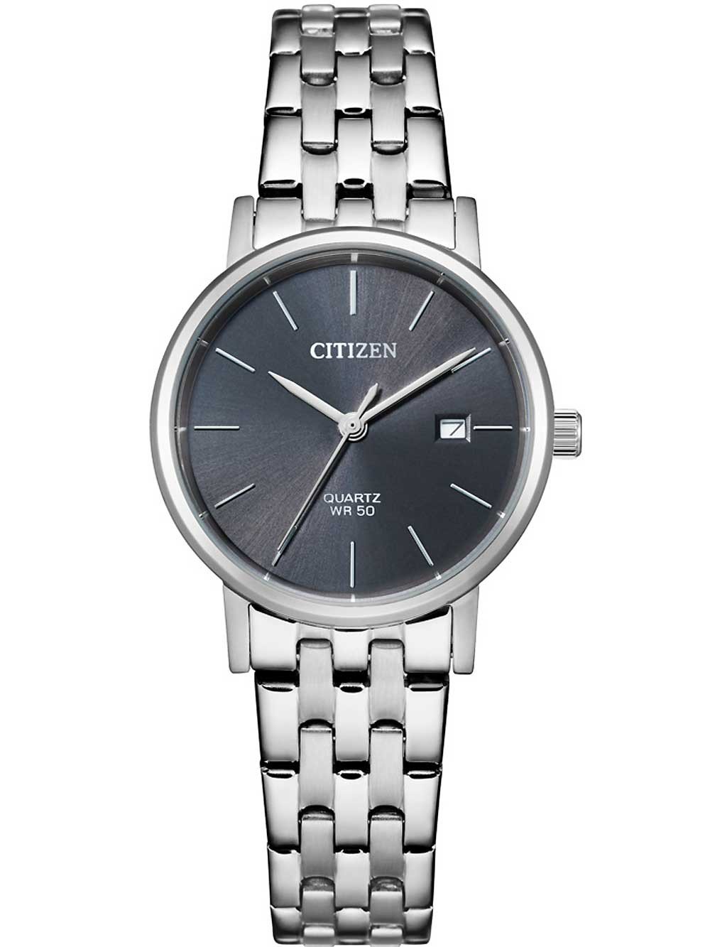 Citizen EU6090-54H Kol Saati