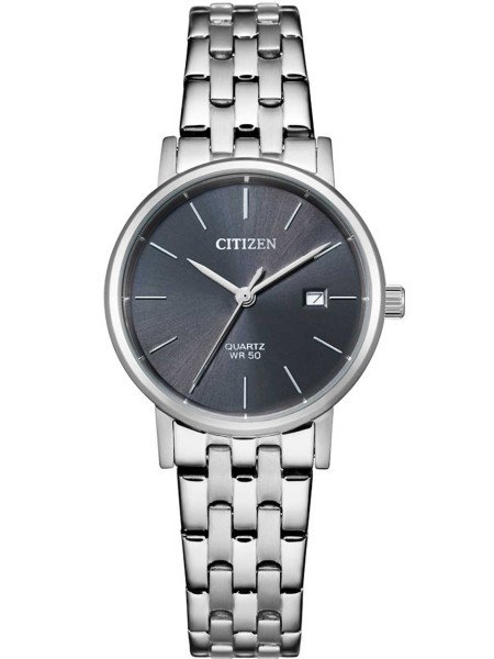 Citizen EU6090-54H Kol Saati