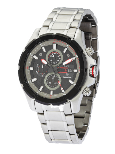 DAYMOND RENE DR5057-2