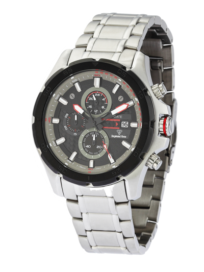 DAYMOND RENE DR5057-2