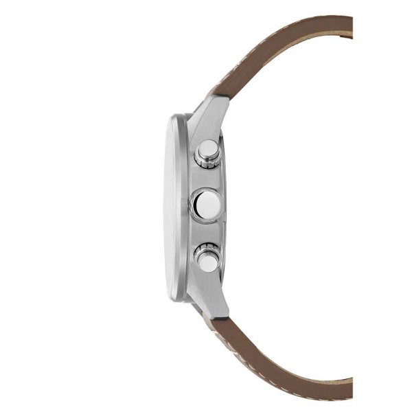 Citizen AN3620-01H Erkek Kol Saati