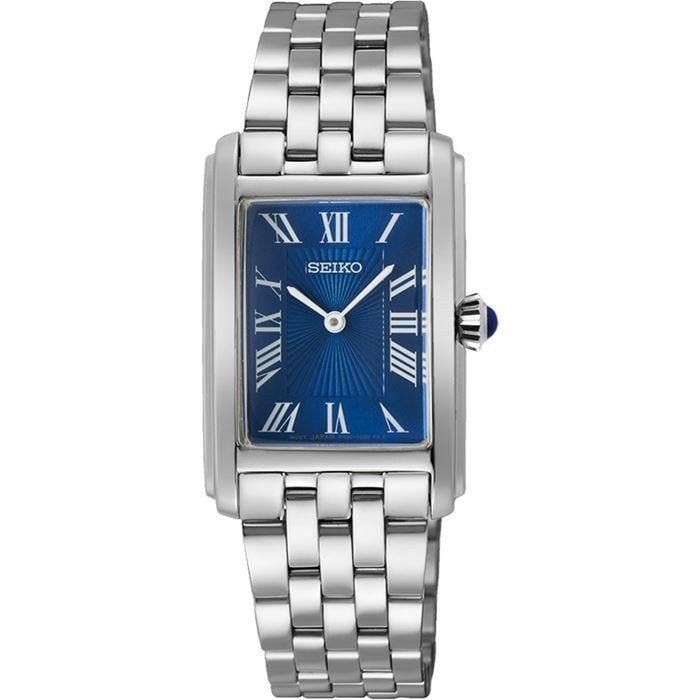 SEIKO SWR085P1
