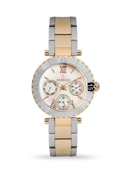 ESSENCE ES6613FE.520 Kadın Kol Saati