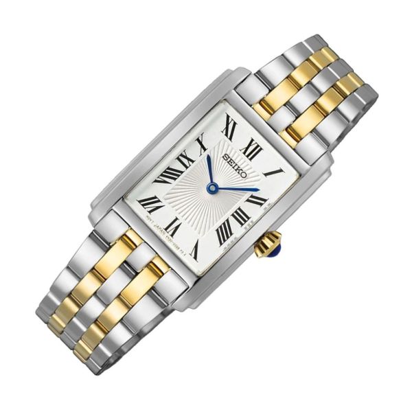 SEIKO SWR087P1
