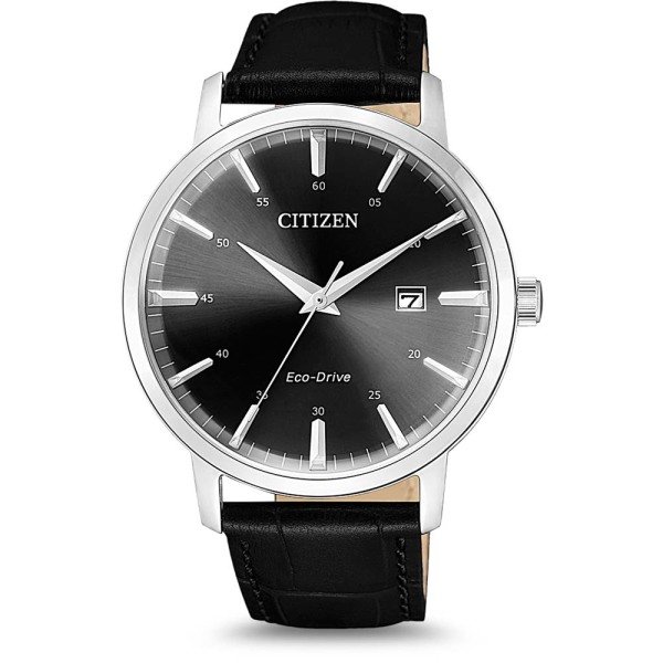Citizen BM7460-11E Kol Saati