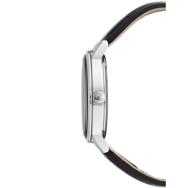 Citizen BM7460-11E Kol Saati