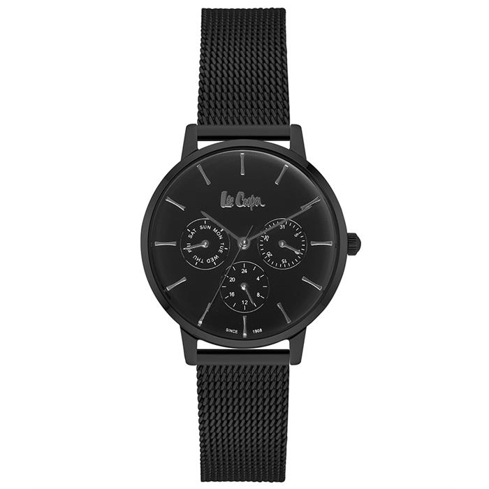 LEE COOPER LC06939.660