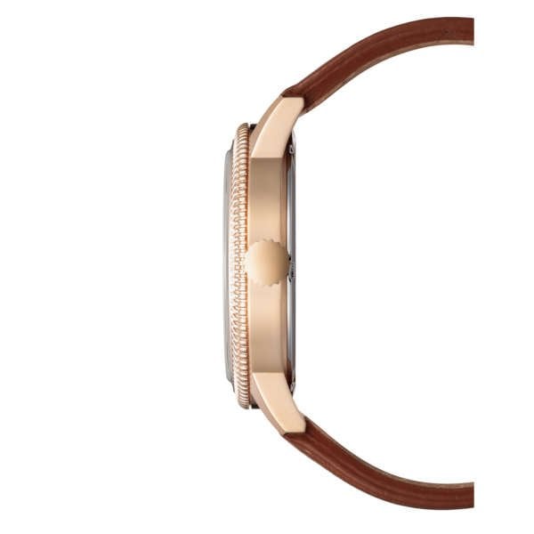 Citizen BM7483-15X Erkek Kol Saati