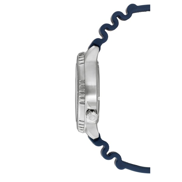 Citizen BN0151-17L Erkek Kol Saati