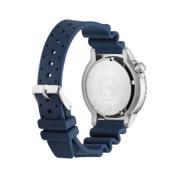 Citizen BN0151-17L Erkek Kol Saati