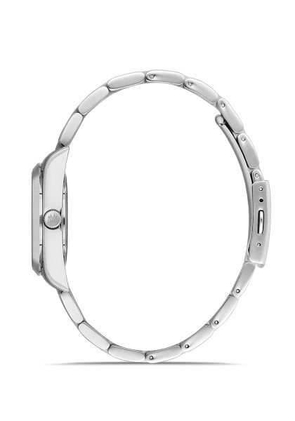 CW136S-10SS Kadın Kol Saati