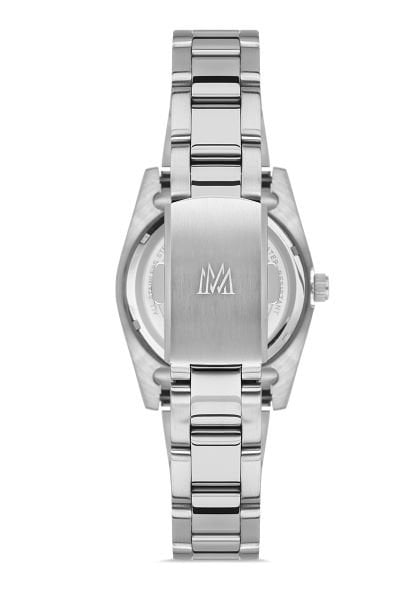 CW136S-10SS Kadın Kol Saati