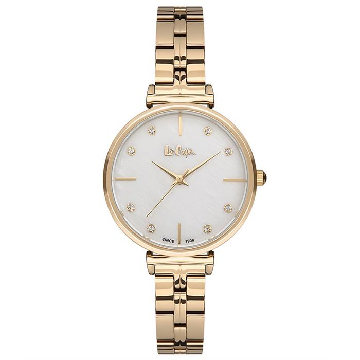 LEE COOPER LC06754.120