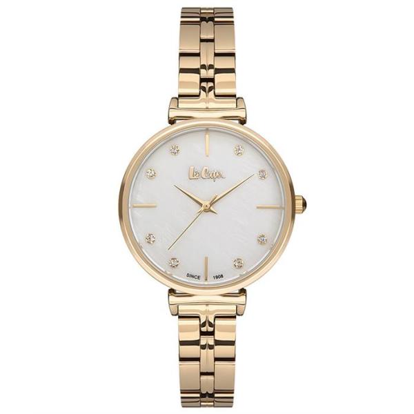 LEE COOPER LC06754.120