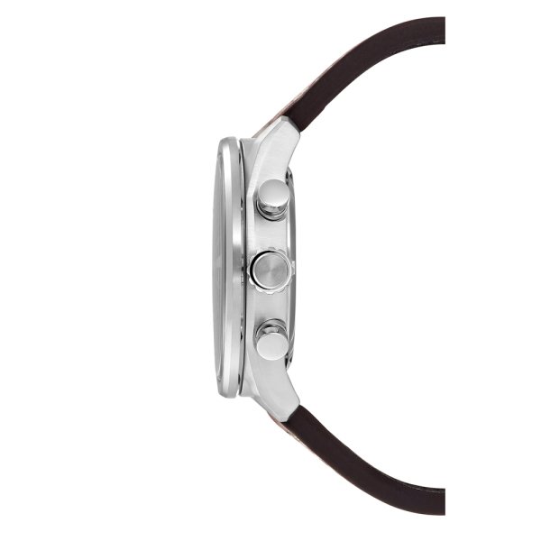 Citizen CA4210-16E Erkek Kol Saati