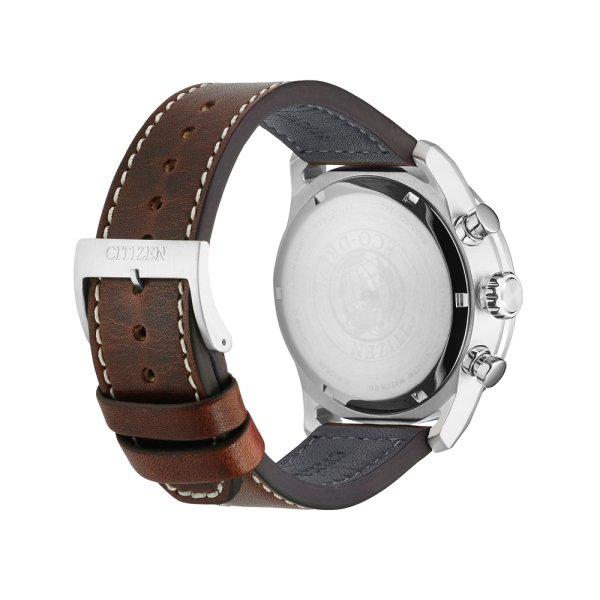 Citizen CA4210-16E Erkek Kol Saati