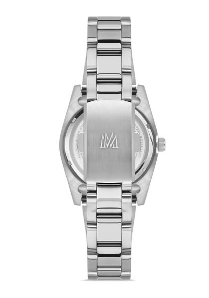 CW136S-14SS Kadın Kol Saati