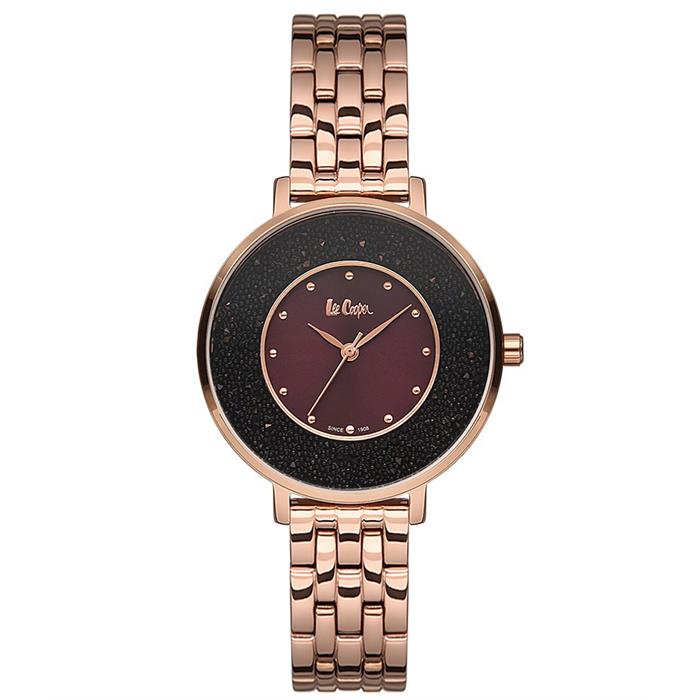 LEE COOPER LC06624.480 Kadın Kol Saati