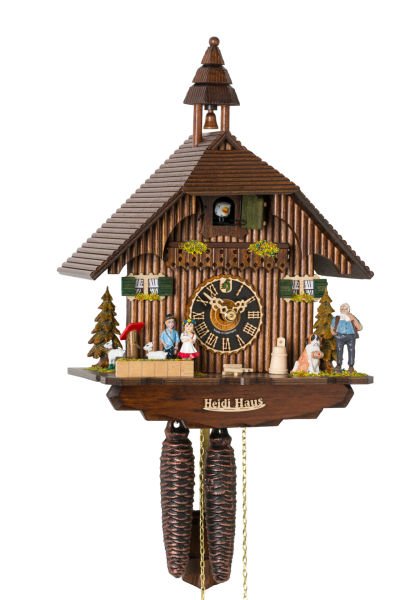 HÖNES GERMANY 1288QM