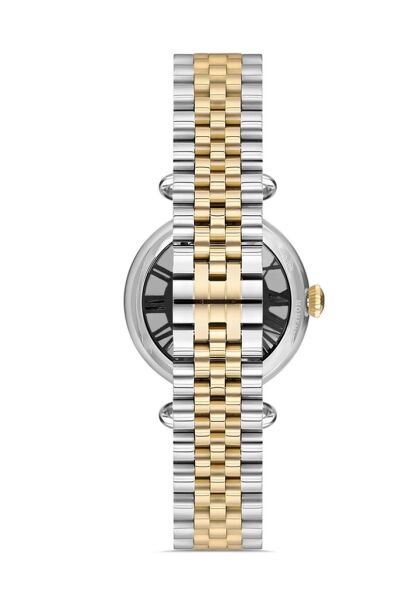 MOMENTUS SS280S-02TG
