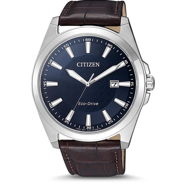 Citizen BM7108-22L Kol Saati