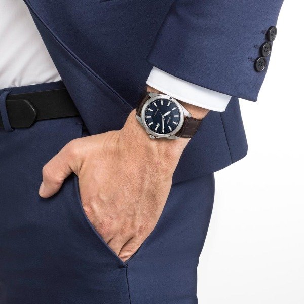 Citizen BM7108-22L Kol Saati