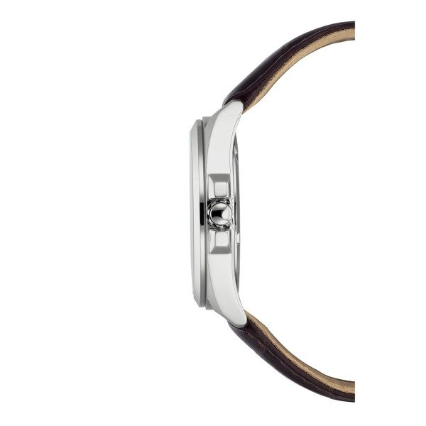 Citizen BM7108-22L Kol Saati