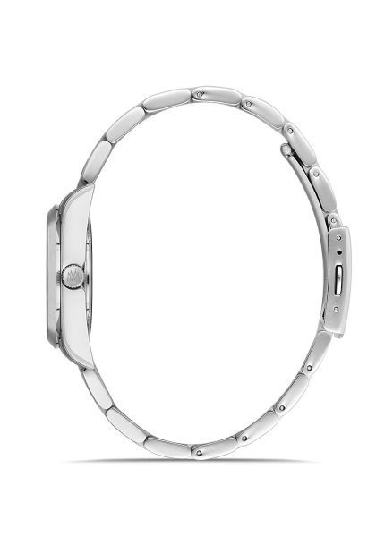 CW136S-13SS Kadın Kol Saati