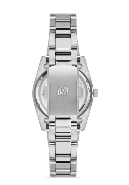 CW136S-13SS Kadın Kol Saati