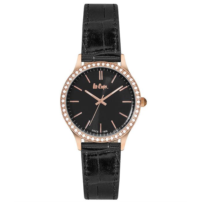 LEE COOPER  LC06302.451