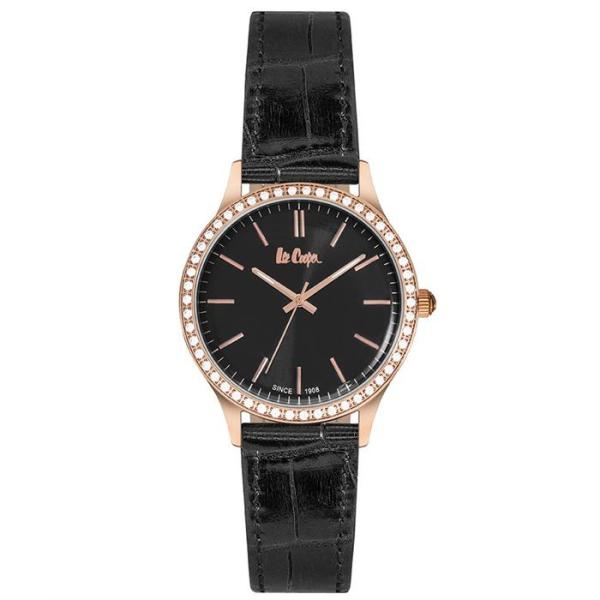 LEE COOPER  LC06302.451