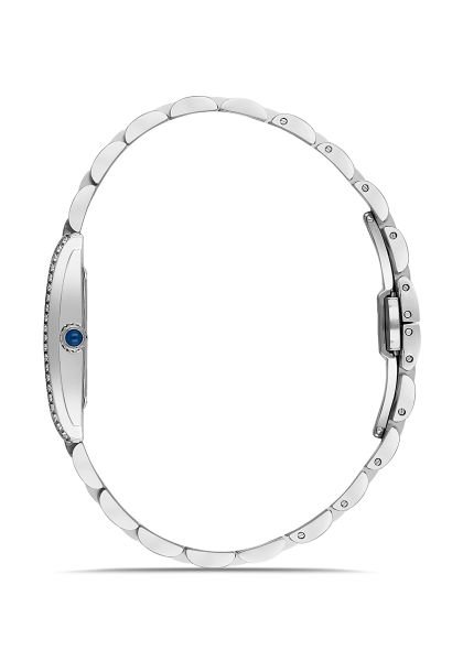 QL149S-10SS Kadın Kol Saati