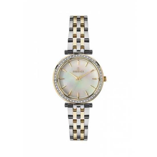 ESSENCE ES6640FE.220 Kadın Kol Saati