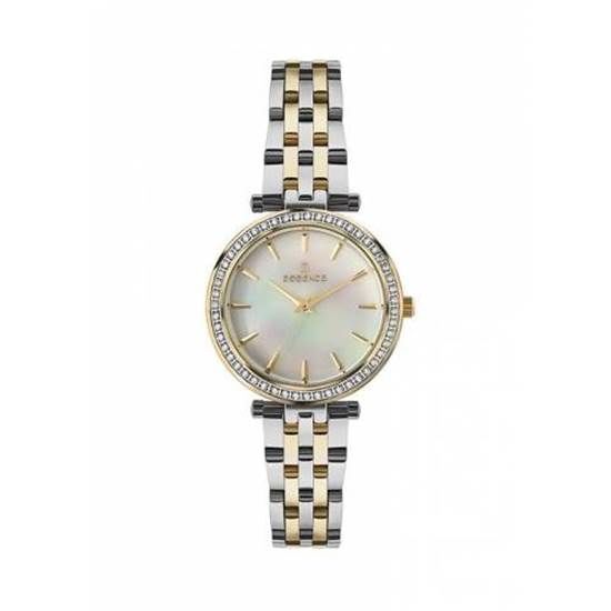 ESSENCE ES6640FE.220 Kadın Kol Saati