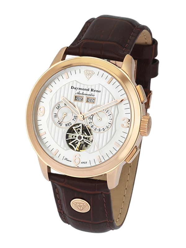 DAYMOND RENE 2015-07-1