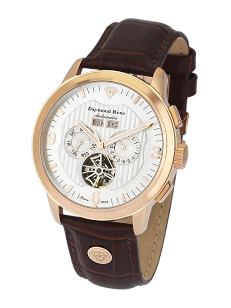 DAYMOND RENE 2015-07-1