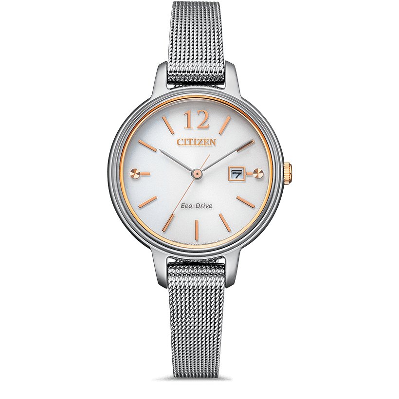 Citizen EW2449-83A Kol Saati